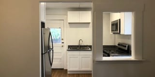 259 Flynn Ave 259 Flynn Ave Photo Gallery 1