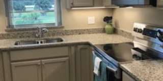 89 Crooked Tree Lane 89 Crooked Tree Lane Photo Gallery 1
