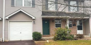 146 BARTLETT COURT 146 BARTLETT COURT Photo Gallery 1