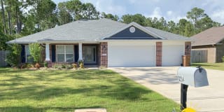 9234 Ridge Drive 9234 Ridge Drive Photo Gallery 1