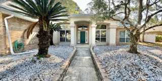 209 Yacht Club Drive 209 Yacht Club Drive Photo Gallery 1