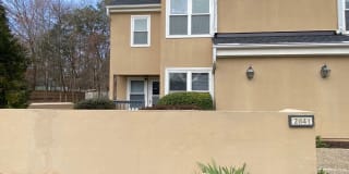 2641 Chancer Dr. 2641 Chancer Dr. Photo Gallery 1