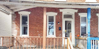 337 SUMMER STREET 337 SUMMER STREET Photo Gallery 1