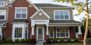 1352 Pawtucket Drive 1352 Pawtucket Drive Photo Gallery 1