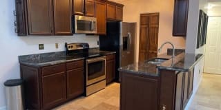 11521 Villa Grand 11521 Villa Grand Photo Gallery 1