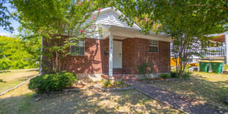 514 S. Valentine St. 514 S. Valentine St. Photo Gallery 1