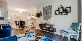 The Parkton The Parkton Photo Gallery 1