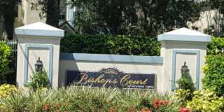 13703 RICHMOND PARK DR N 13703 RICHMOND PARK DR N Photo Gallery 1