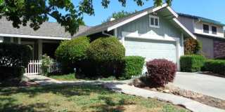 6122 Vanden Road 6122 Vanden Road Photo Gallery 1