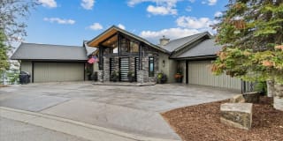 3696 E Sky Harbor Dr. 3696 E Sky Harbor Dr. Photo Gallery 1
