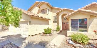 9920 East Sutton Drive 9920 East Sutton Drive Photo Gallery 1