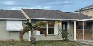 13237 Sunfish Dr 13237 Sunfish Dr Photo Gallery 1
