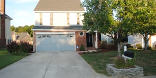3308 Hard Rock Ct. 3308 Hard Rock Ct. Photo Gallery 1