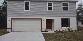 8945 N. Hammond Way 8945 N. Hammond Way Photo Gallery 1