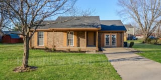 415 Lawson Rd 415 Lawson Rd Photo Gallery 1
