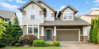 16050 Southwest Loon Drive 16050 Southwest Loon Drive Photo Gallery 1