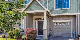 1615 SW 172nd Ter 1615 SW 172nd Ter Photo Gallery 1