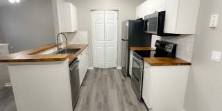 873 Grand Regency Pointe #206 873 Grand Regency Pointe #206 Photo Gallery 1