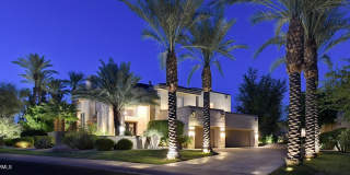 7425 E GAINEY RANCH Road 7425 E GAINEY RANCH Road Photo Gallery 1