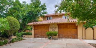 415 Lowell Avenue 415 Lowell Avenue Photo Gallery 1