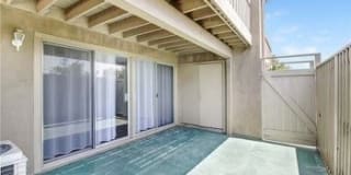 28661 Via Las Flores 28661 Via Las Flores Photo Gallery 1