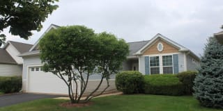 12363 Black Oak Trail 12363 Black Oak Trail Photo Gallery 1