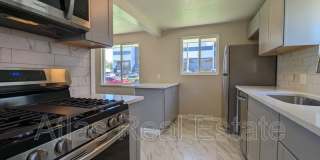 3361 S Poplar Street 3361 S Poplar Street Photo Gallery 1