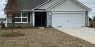457 Aubrey Woods Dr 457 Aubrey Woods Dr Photo Gallery 1