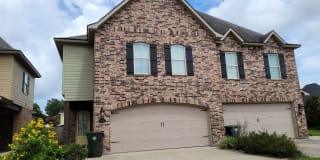 1530 Lacadie Drive #19 1530 Lacadie Drive #19 Photo Gallery 1