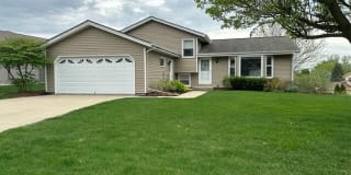 16265 W Heatherly Dr 16265 W Heatherly Dr Photo Gallery 1