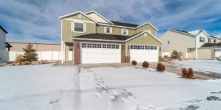 2836 W 220 N 2836 W 220 N Photo Gallery 1