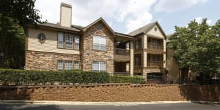 The Reserve at Waterford Lakes The Reserve at Waterford Lakes Photo Gallery 1