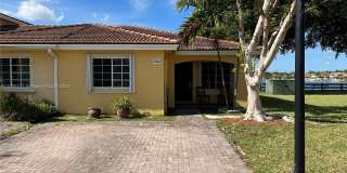 13301 SW 142nd Ter 13301 SW 142nd Ter Photo Gallery 1