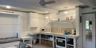 455 NE 16th Ave 455 NE 16th Ave Photo Gallery 1