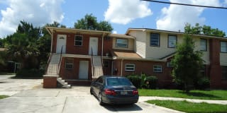 1450 PALM AVE 1450 PALM AVE Photo Gallery 1