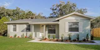 865 Rich Drive 865 Rich Drive Photo Gallery 1