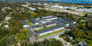 Hilltop Apartments Hilltop Apartments Photo Gallery 1