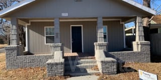 2201 N Shelton Ave 2201 N Shelton Ave Photo Gallery 1