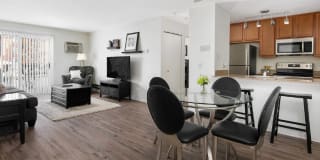 Lakehaven Lakehaven Photo Gallery 1