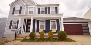 636 Grandview Avenue 636 Grandview Avenue Photo Gallery 1