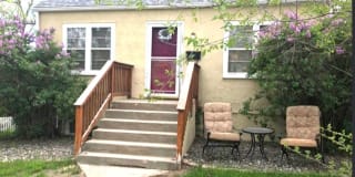 309 Rockpile Blvd 309 Rockpile Blvd Photo Gallery 1