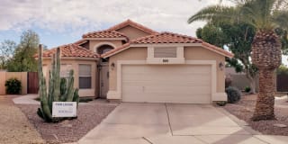 845 South Cancun Drive 845 South Cancun Drive Photo Gallery 1