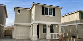 3607 Ruidoso Street 3607 Ruidoso Street Photo Gallery 1
