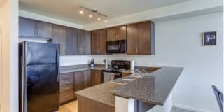 Maddox Apartments Maddox Apartments Photo Gallery 1