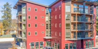 Lake Drive Lofts Lake Drive Lofts Photo Gallery 1