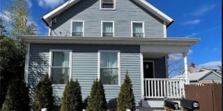 5 N Elm Street 5 N Elm Street Photo Gallery 1