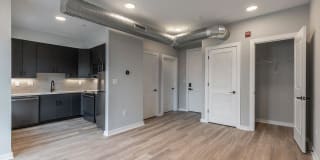 102 W BERKS STREET 102 W BERKS STREET Photo Gallery 1