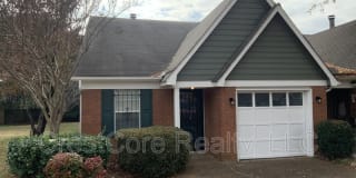 3626 Dawnridge Cv 3626 Dawnridge Cv Photo Gallery 1