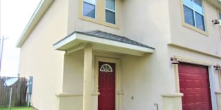 16311 SUNRISE BLVD. 16311 SUNRISE BLVD. Photo Gallery 1