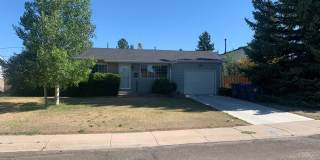 326 Bocage Dr 326 Bocage Dr Photo Gallery 1